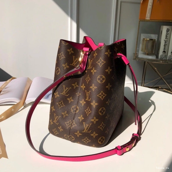 Cheap LOUIS NÉONOÉ VUITTON 0716